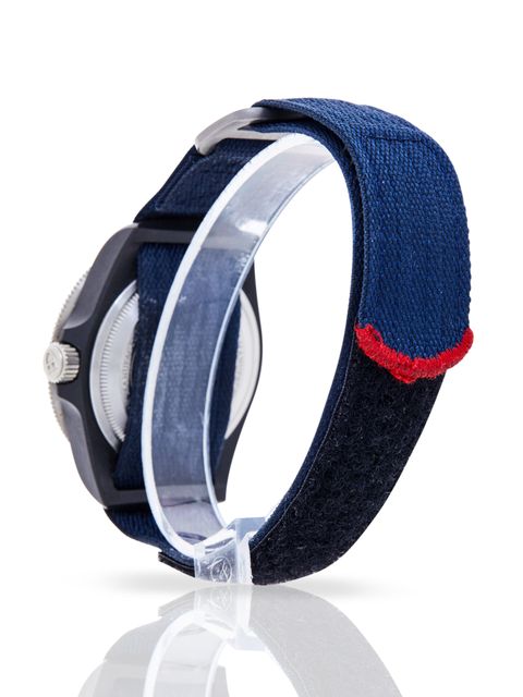 Tudor Pelagos FXD M25707KN-0001 Image 4